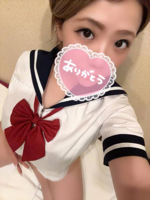 ラスト枠の❤︎2度目ましてさん