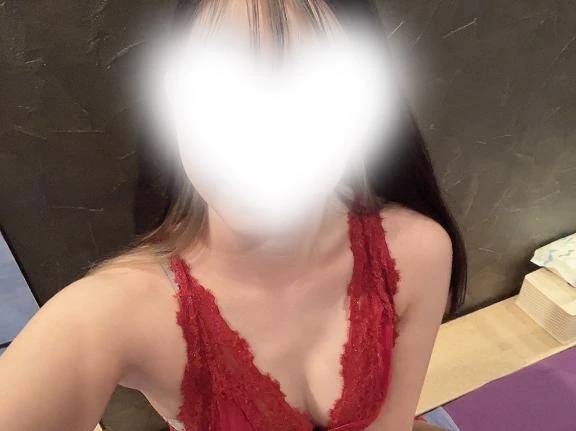 💌10月17日