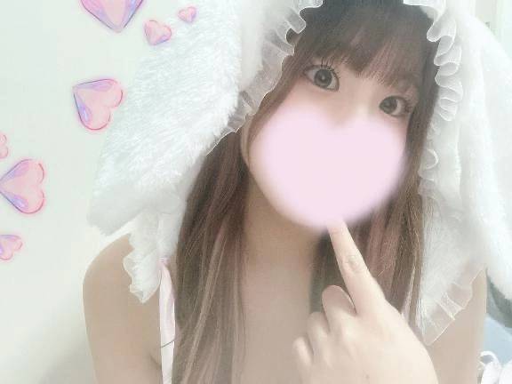 22時頃のお兄さん♡