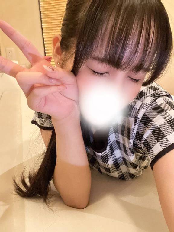 🌷通常予約すたーとしてます🌷