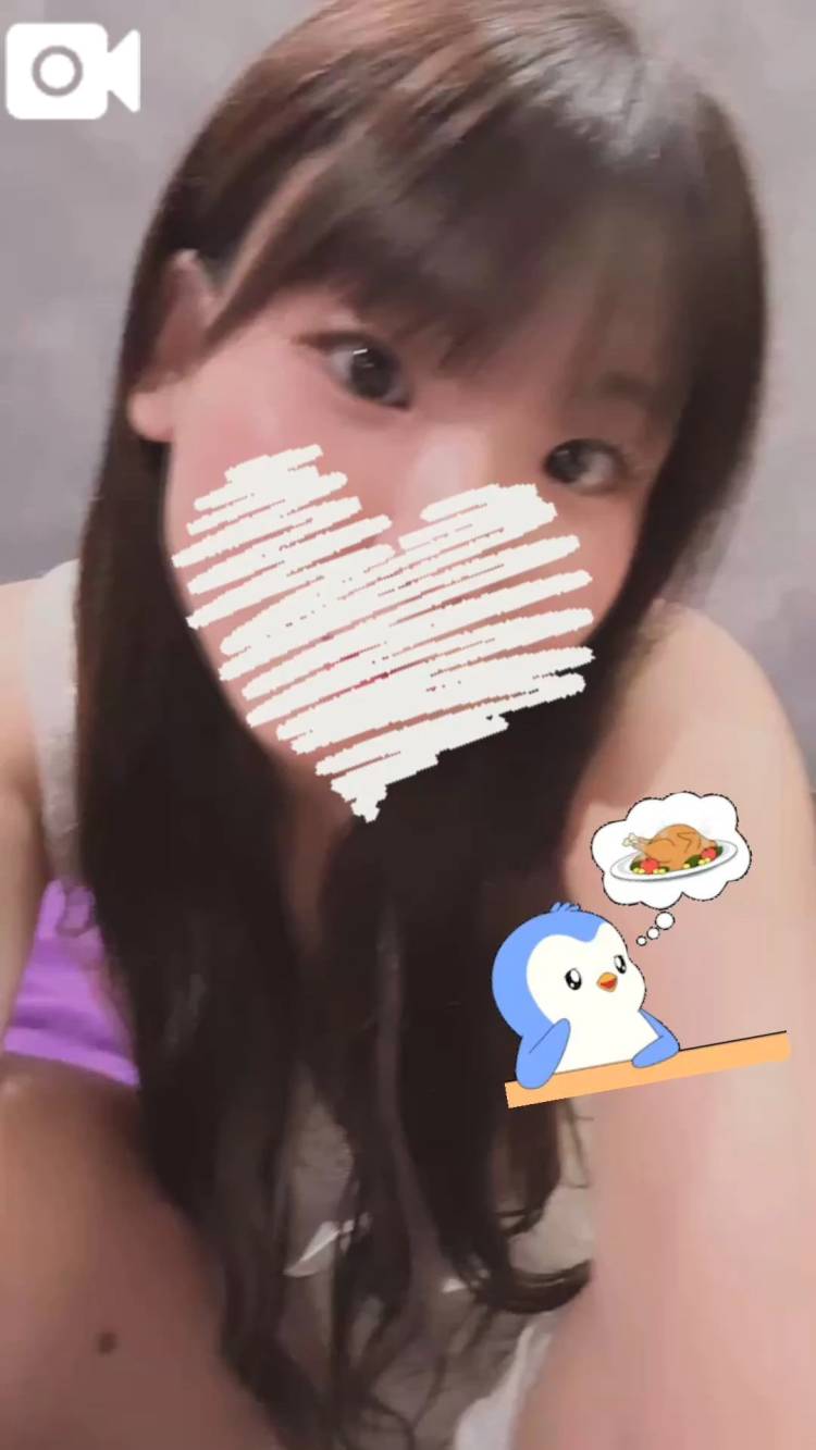 ラストスパート‼️