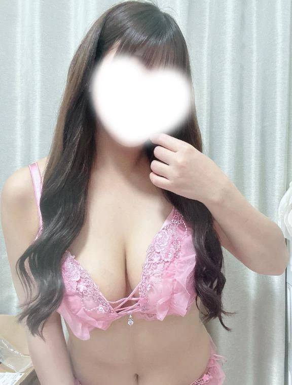 10.19スタートのお兄さん♡
