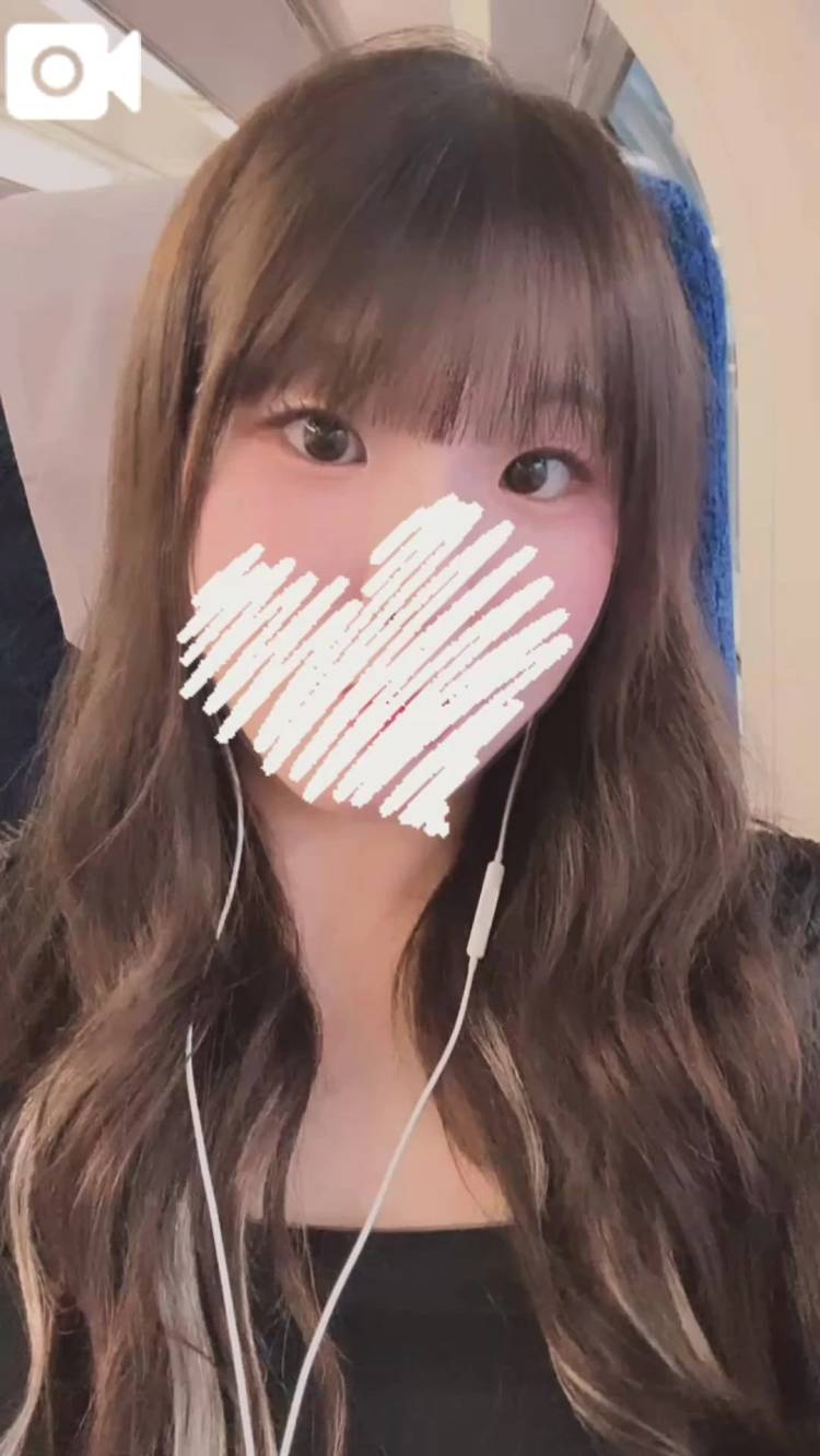 ういのねぼすけ大事件😳