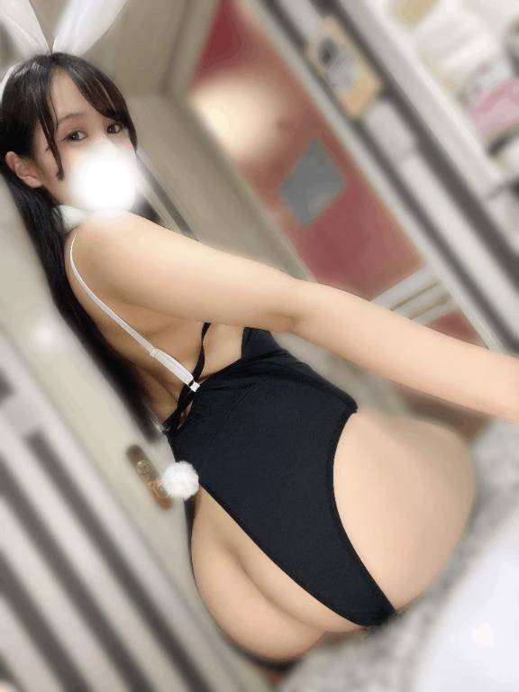 💖3大欲求💖