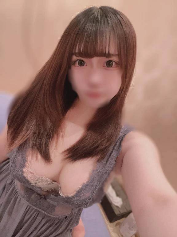 6日間感謝❣️