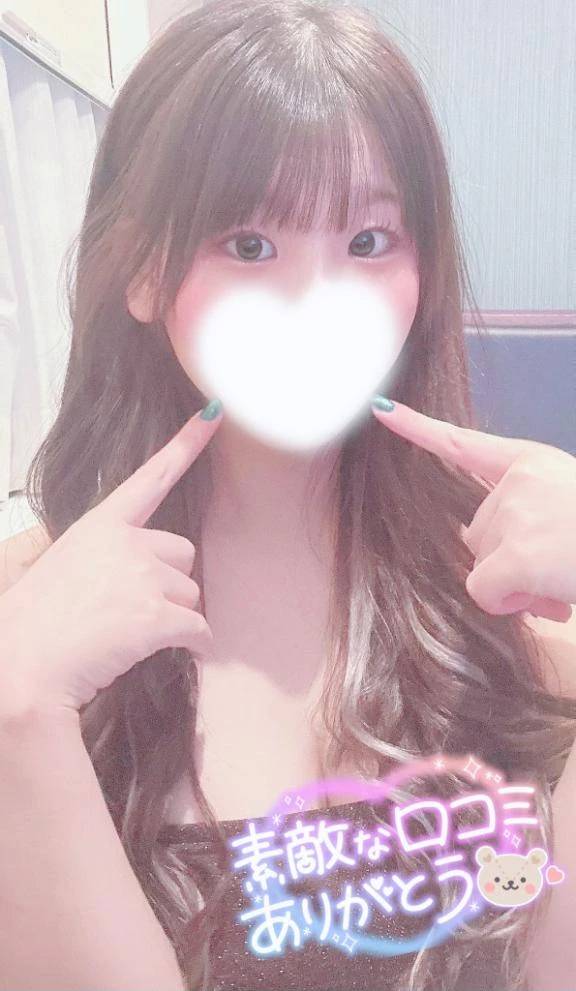 【⑩号様お礼日記💌💭】