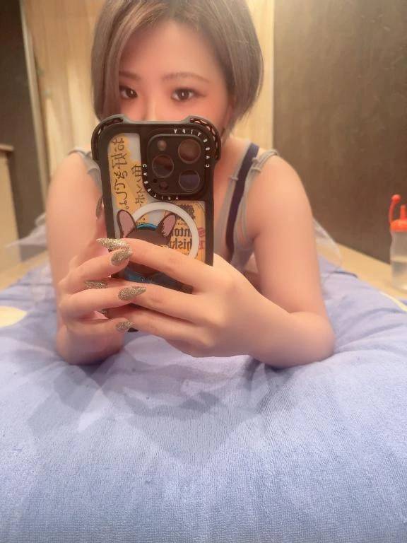 明日も！