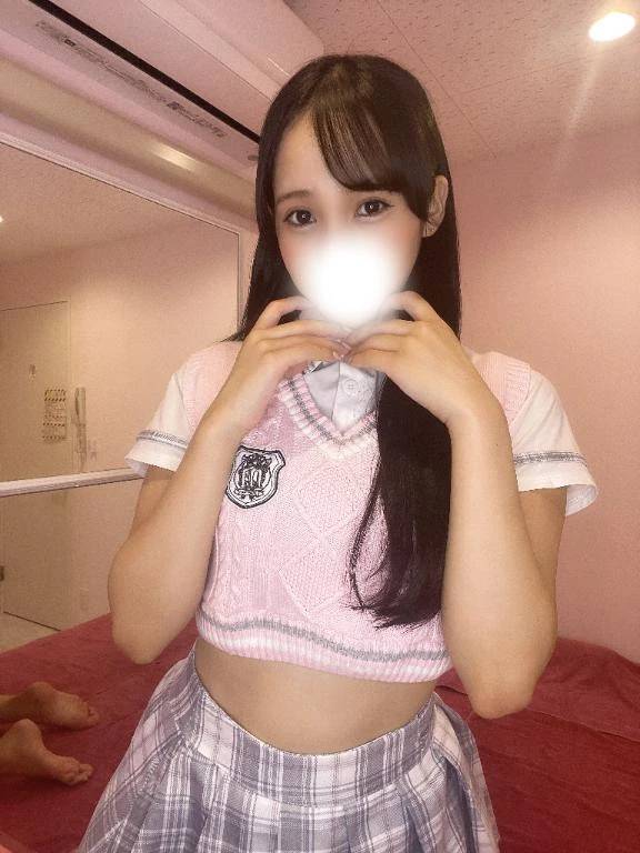 もうすぐっっっ⭐️💖