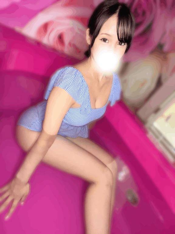 ミラン
