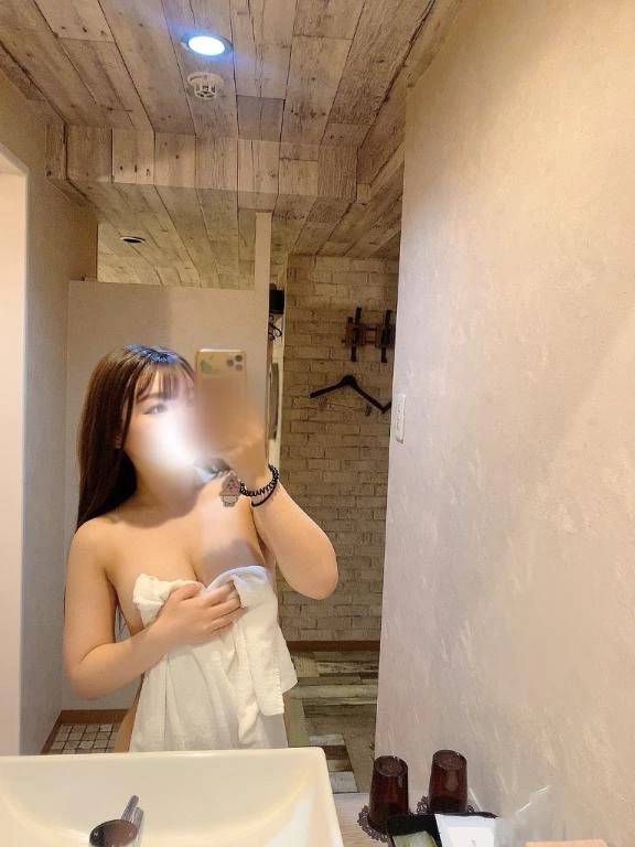 まさかの、、？🤭