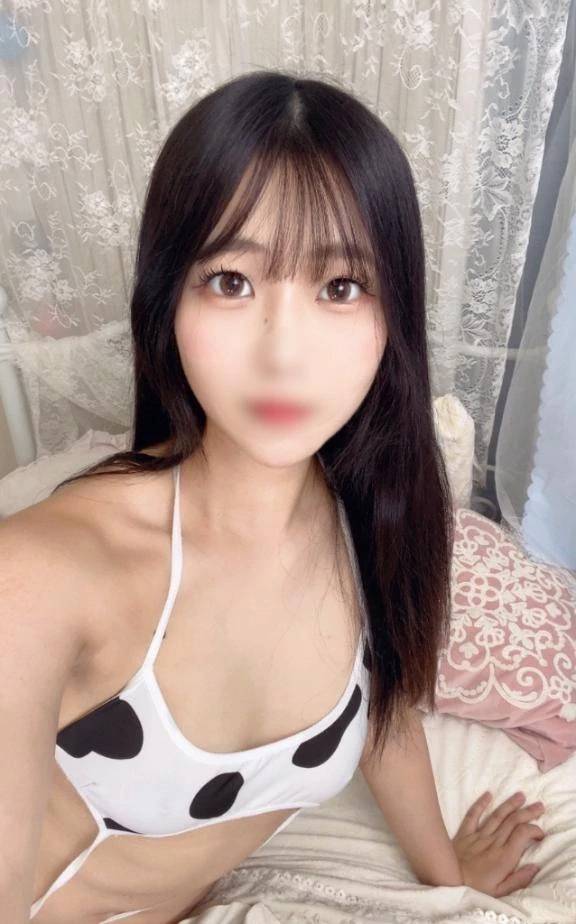 次回出勤決まりました🩷