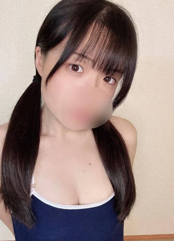 無料オプションについて😊