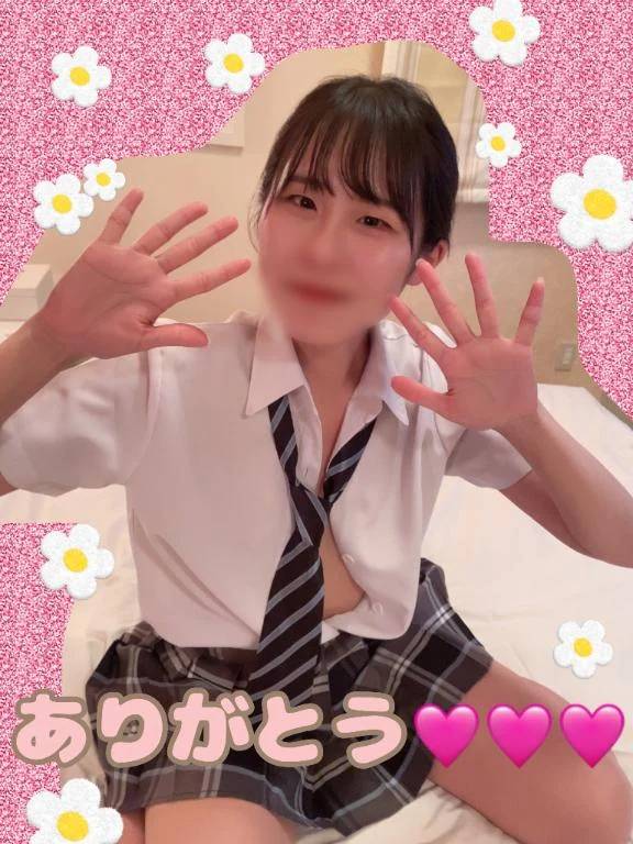 💌あったかそうなパーカーのお兄さん