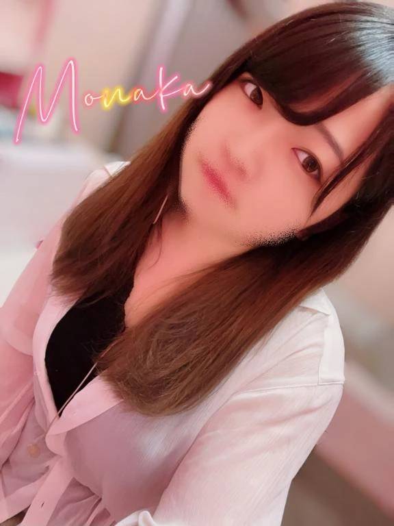 少しだけ、秘密のお話を。