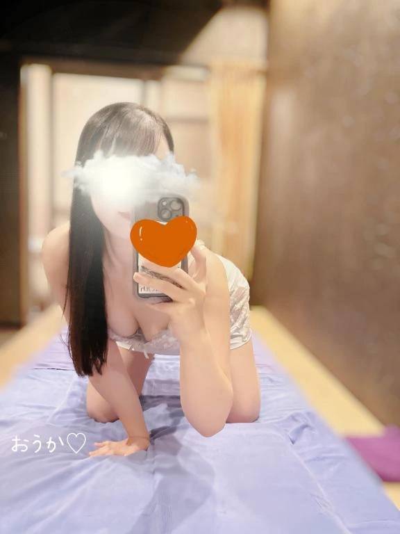 3連休の締め🐹