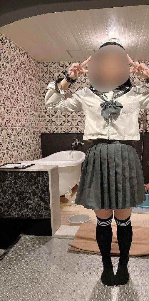 70分の電マオプションのお兄さんへ