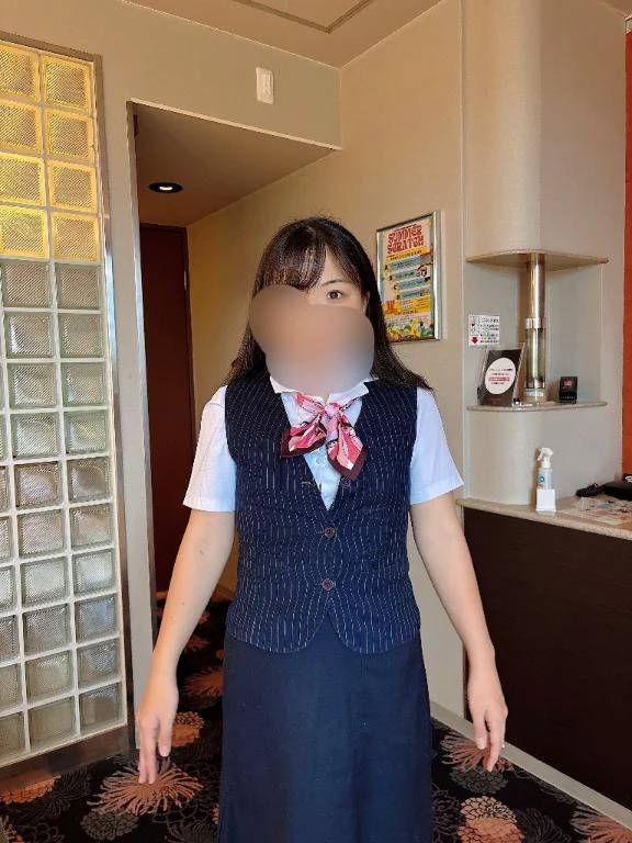 70分のお兄さんへ