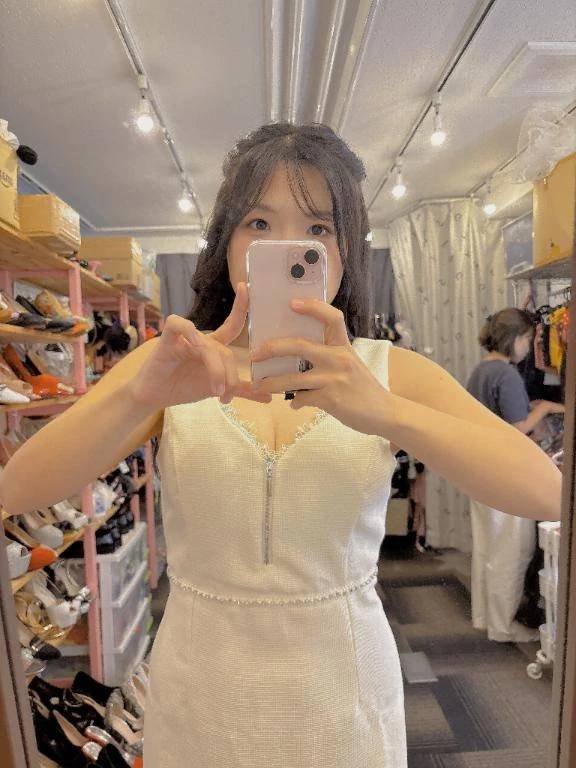 ラストのお兄さん