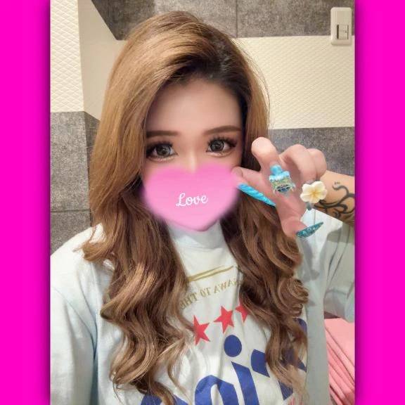 🎀受付終了🎀