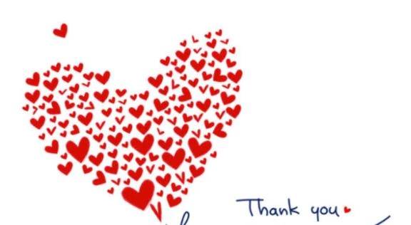 💌🤍昨日のお礼 ラスト枠本指のお兄さん