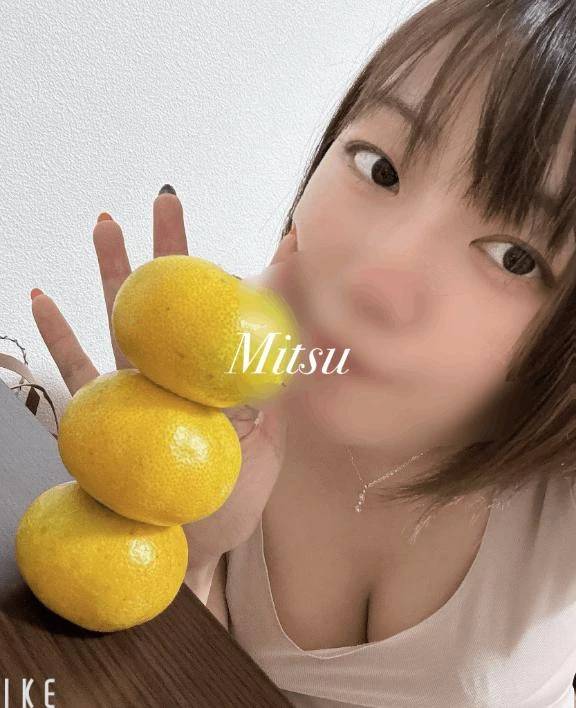 📮おみかん🍊の本指名さまへ♡