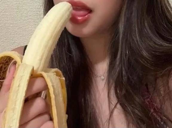 フヱラ男になるな