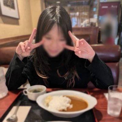 Xフォローしてねっ！