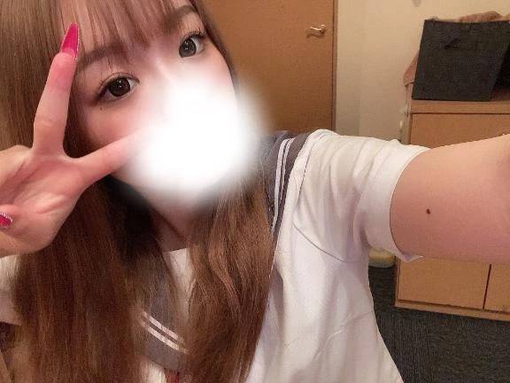 ありがとうございます🙇🏻‍♀️