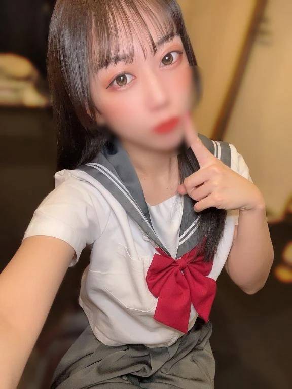 ルラ(One and Only)