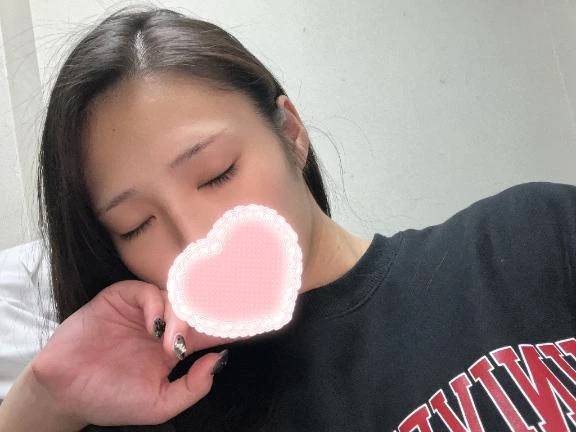 ユミ(One and Only)