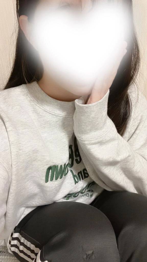 ヒナ(One and Only)