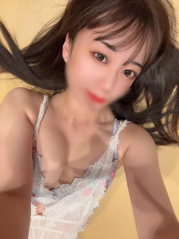 ルラ(One and Only)