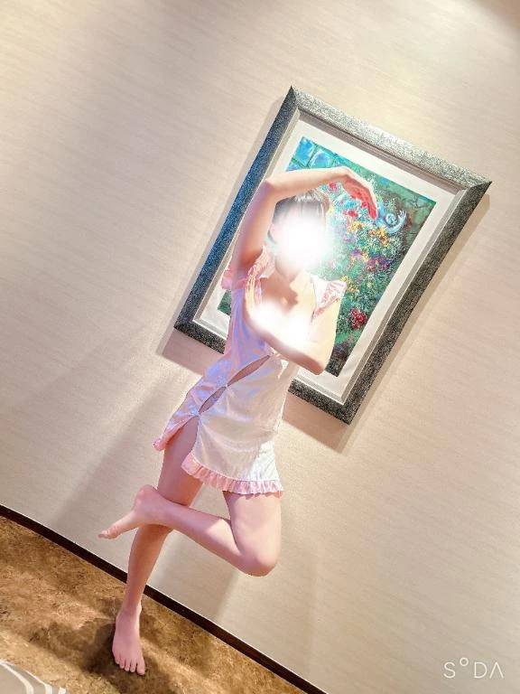 🥀_.ヤっちゃいな🇨🇳