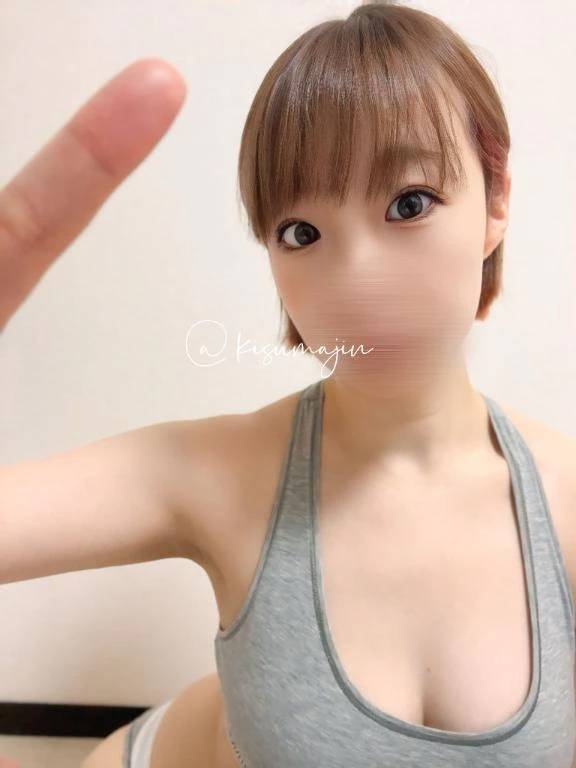 ‎🤍＼次回14:00〜🌸／