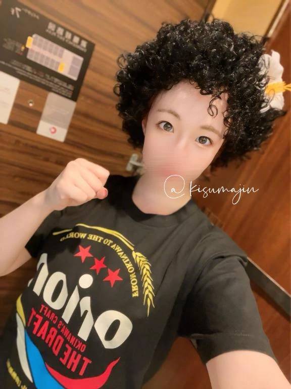 🍀【キス好きのワードに惹かれて】