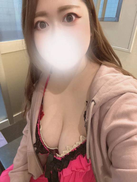 モミジ（One and Only）