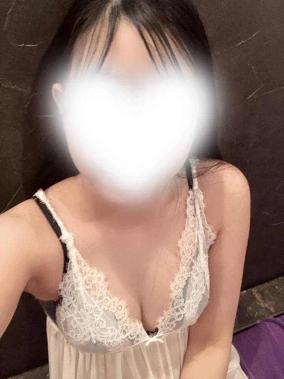 ヒナ（One and Only）