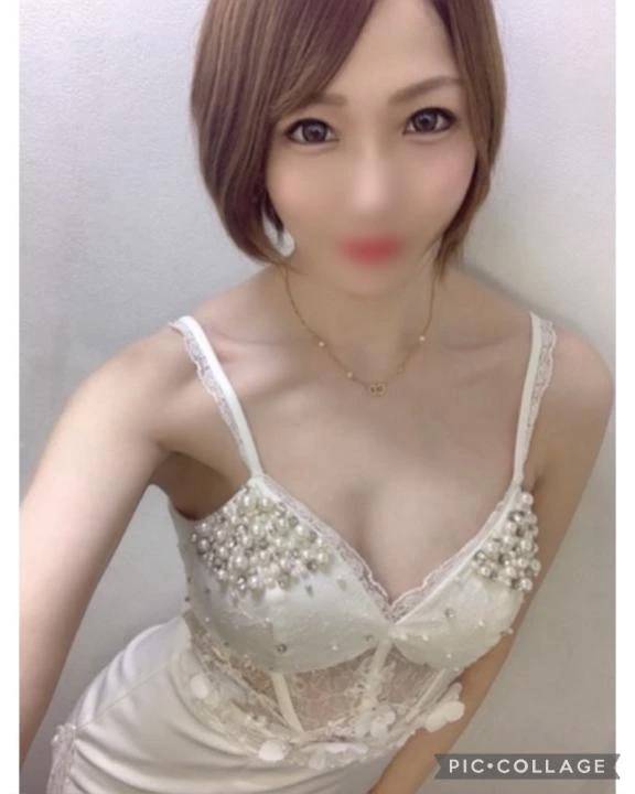 フウカ_R30（One and Only）