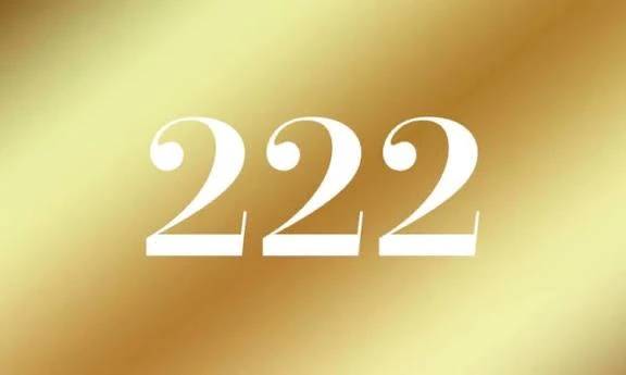 エロ投票🔞後2名様😘🩷