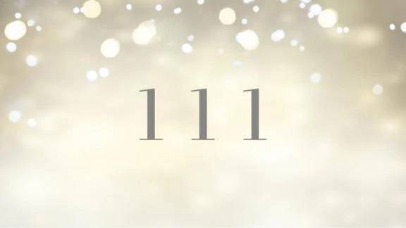 後1名で突破🥺🩷