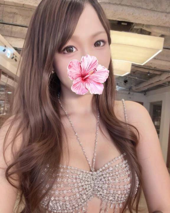 投票してくれた？😍❤️