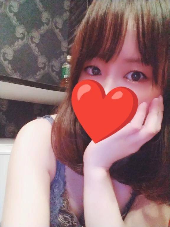 📮_____💌.17時〜本指のお兄さん