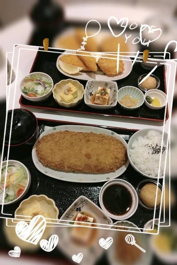 📮_____💌.ラスト枠の本指のお兄さん