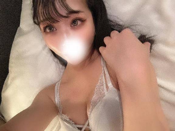 2日間ありがとうございました‼️㊗️