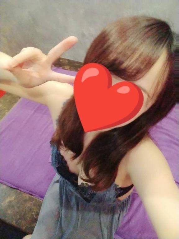 📮_____💌.18時〜本指のお兄さん