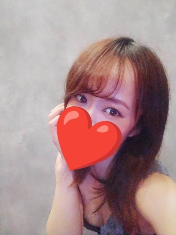 📮_____💌.20時〜本指のお兄さん