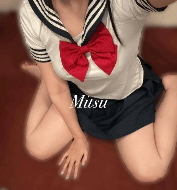 📮マスカットのなかよし様へ♡