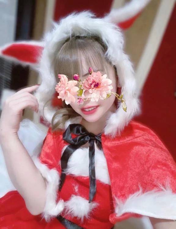 ココナ(One and Only)