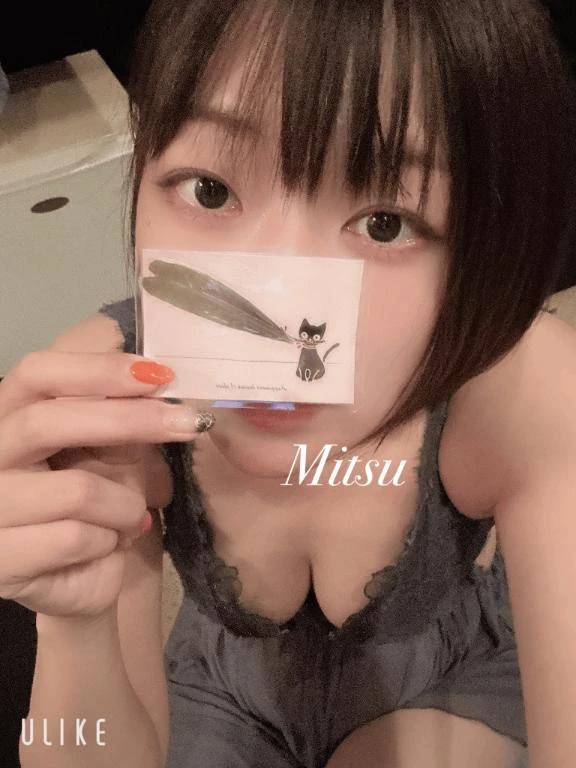 📮オリーブのはじめまして様へ♡