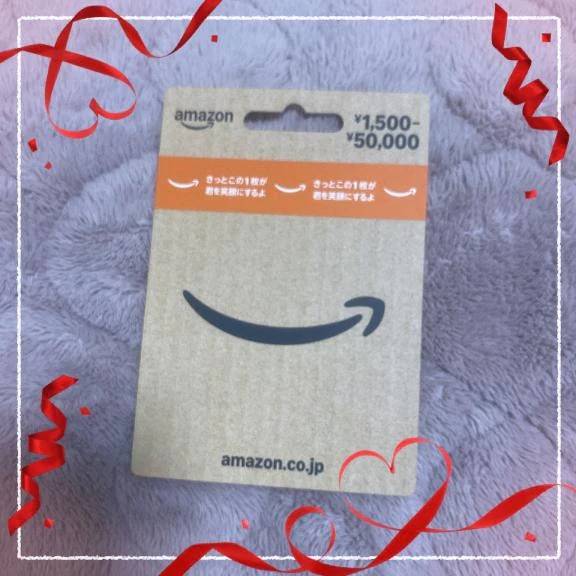 姫納め👸🏻🎋仲良し様